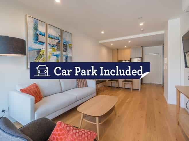 319/5-9 Madeira Lane, Grafton