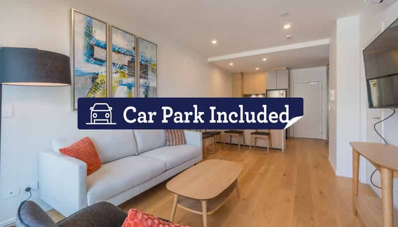319/5-9 Madeira Lane, Grafton
