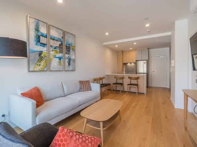 319/5-9 Madeira Lane, Grafton