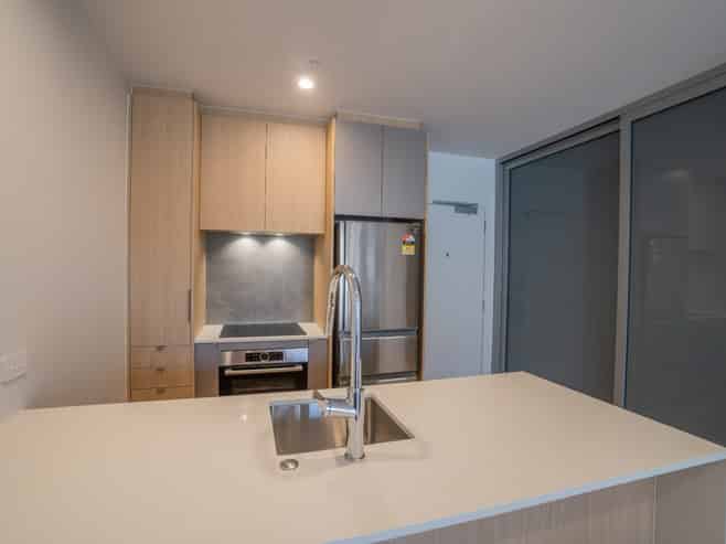 319/5-9 Madeira Lane, Grafton
