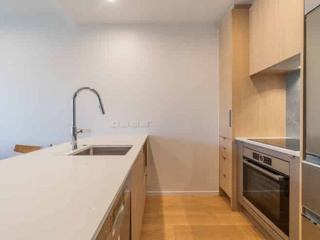 319/5-9 Madeira Lane, Grafton
