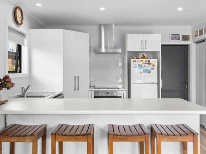 23 Mallard Street, Albert Town