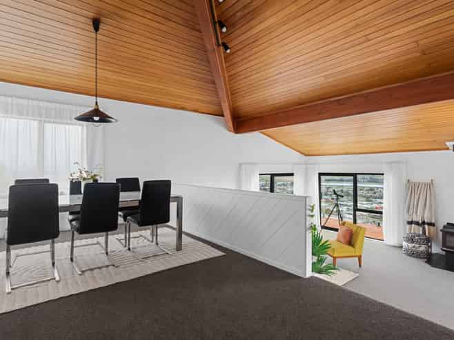 11 Berg Place, Whakatane
