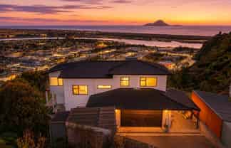11 Berg Place, Whakatane