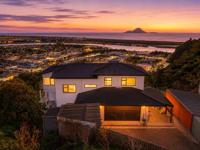 11 Berg Place, Whakatane