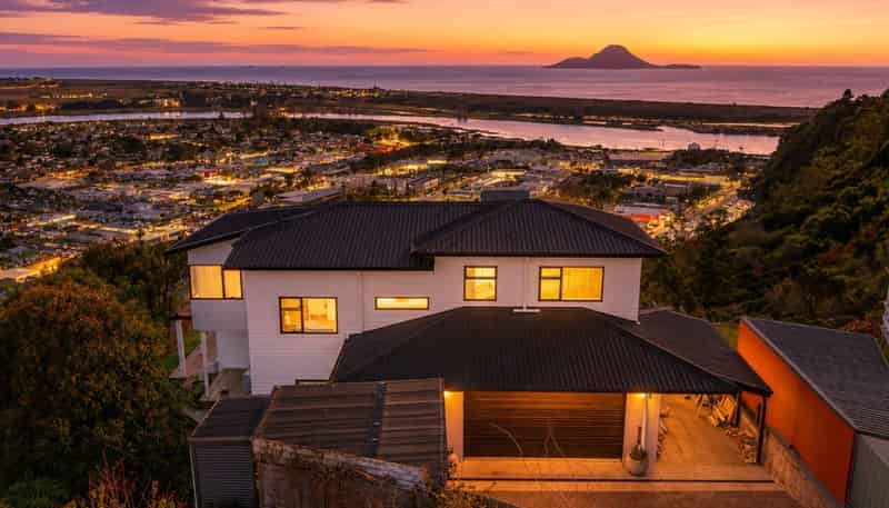 11 Berg Place, Whakatane