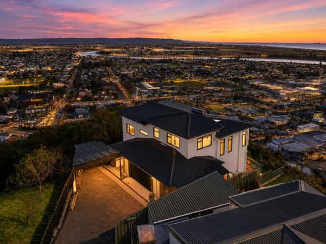 11 Berg Place, Whakatane