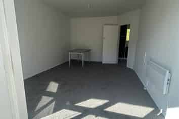 Wellington - Address withheld