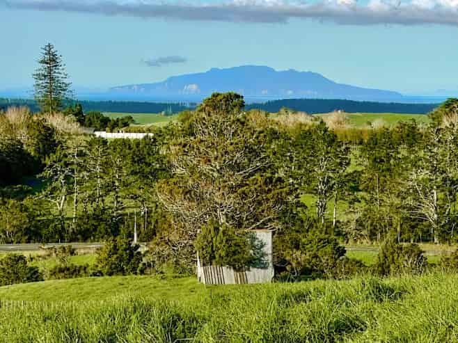  Staniforth Road, Te Arai