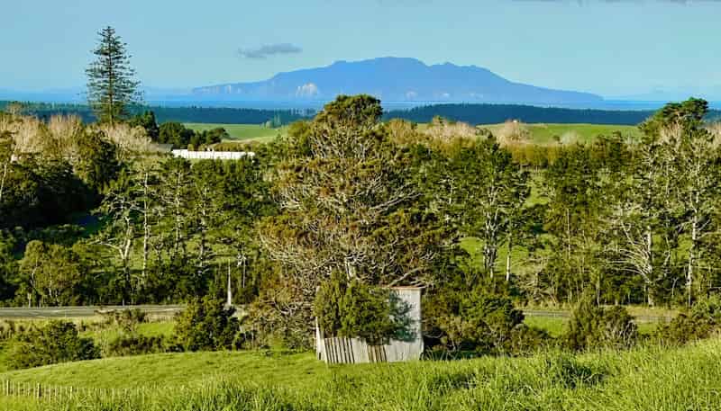  Staniforth Road, Te Arai