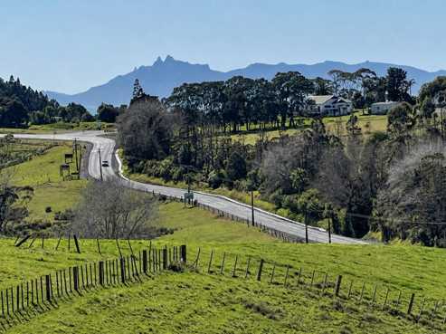 Staniforth Road, Te Arai