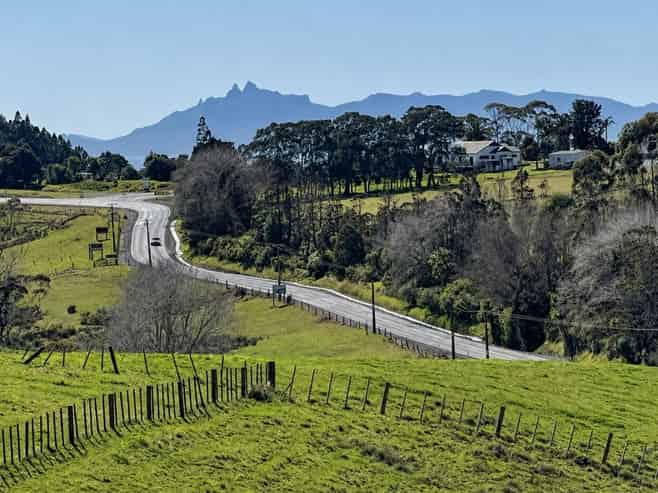  Staniforth Road, Te Arai