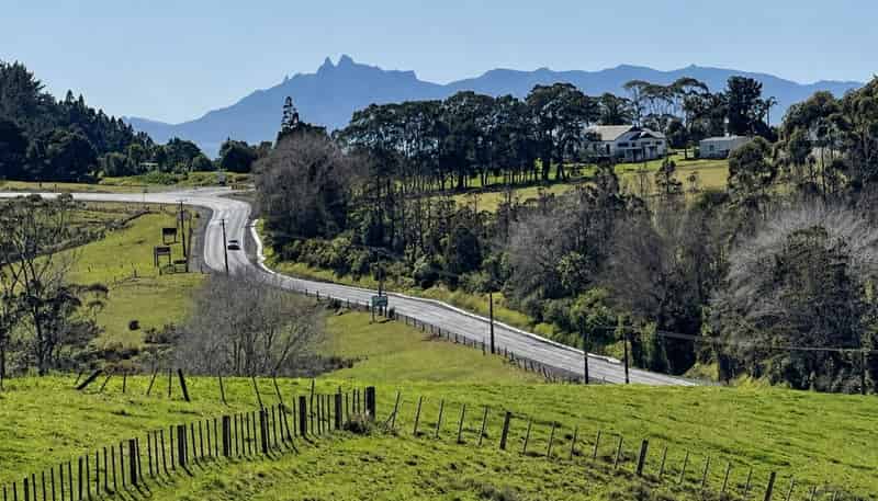  Staniforth Road, Te Arai