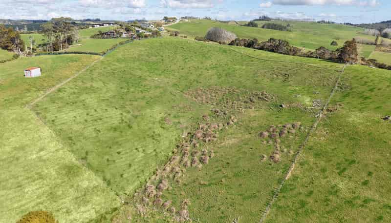 Staniforth Road, Te Arai