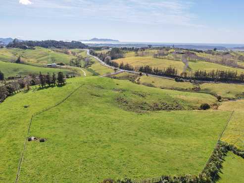  Staniforth Road, Te Arai