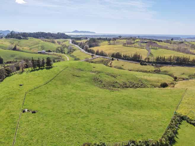  Staniforth Road, Te Arai