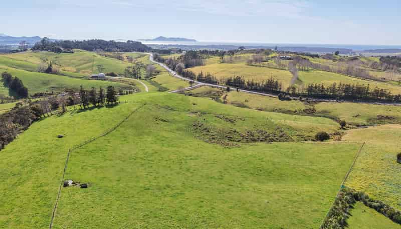  Staniforth Road, Te Arai