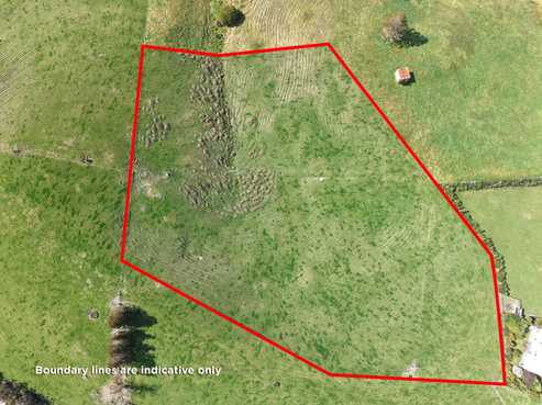 Staniforth Road, Te Arai