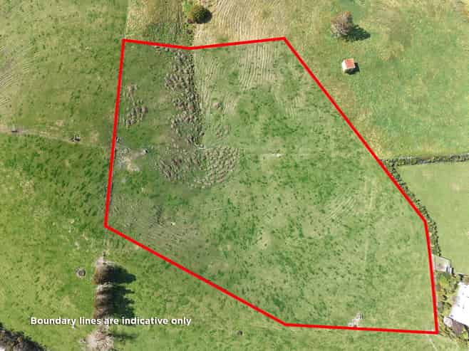  Staniforth Road, Te Arai