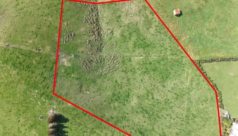  Staniforth Road, Te Arai