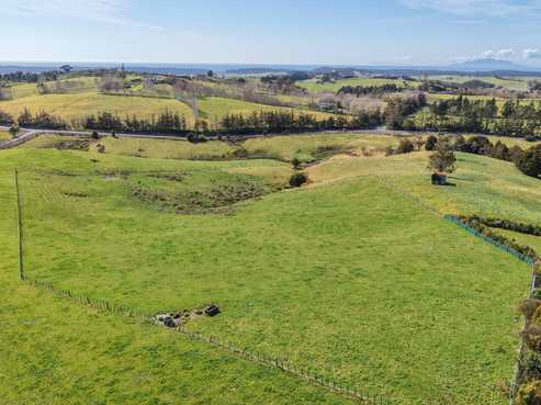  Staniforth Road, Te Arai