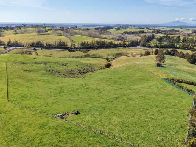  Staniforth Road, Te Arai