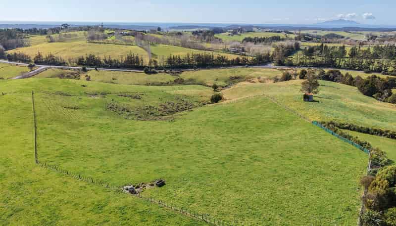 Staniforth Road, Te Arai