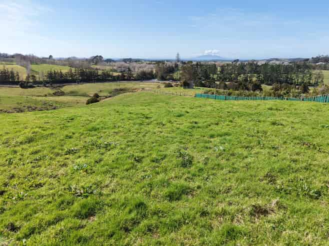  Staniforth Road, Te Arai