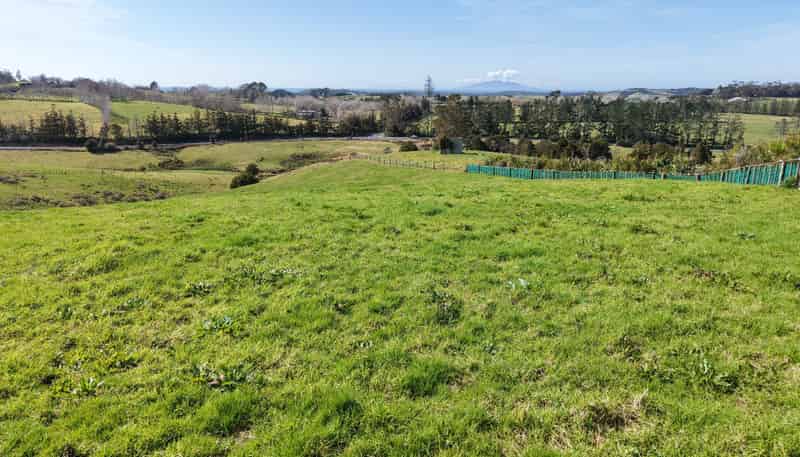  Staniforth Road, Te Arai