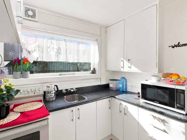 493 Armagh Street, Linwood