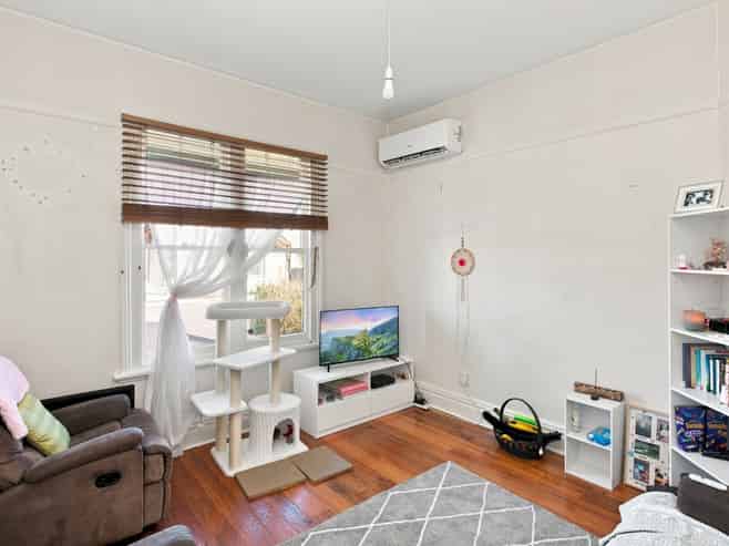 493 Armagh Street, Linwood