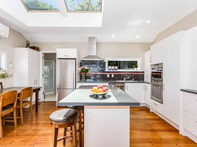 33A Nevay Road, Miramar