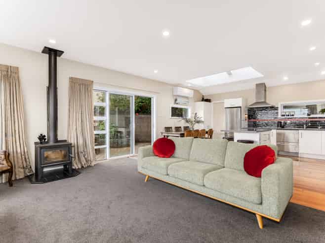 33A Nevay Road, Miramar