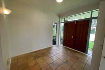 2 Darimouth Place, Albany