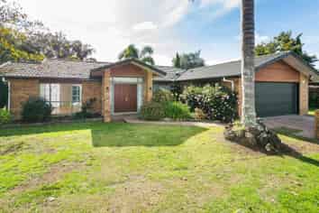 2 Darimouth Place, Albany