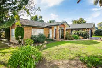 2 Darimouth Place, Albany