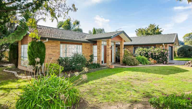 2 Darimouth Place, Albany