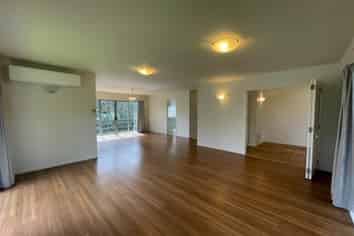 2 Darimouth Place, Albany