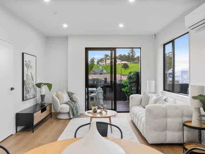 65 Awa Uru Road, Orewa
