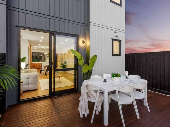 65 Awa Uru Road, Orewa