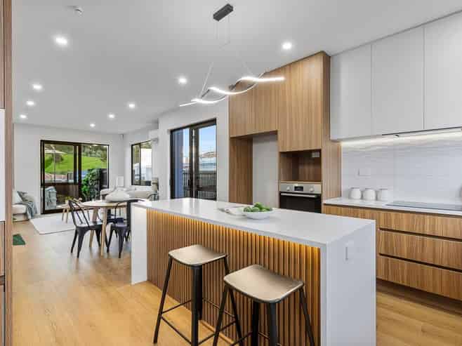 65 Awa Uru Road, Orewa