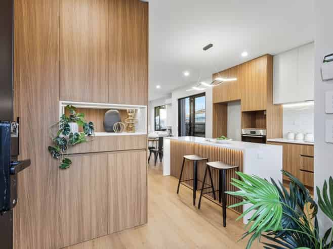 65 Awa Uru Road, Orewa
