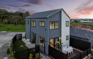 65 Awa Uru Road, Orewa