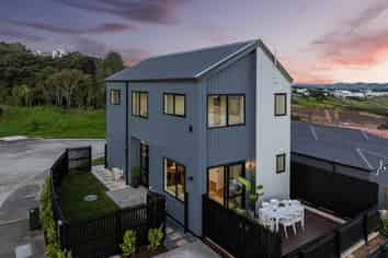 65 Awa Uru Road, Orewa