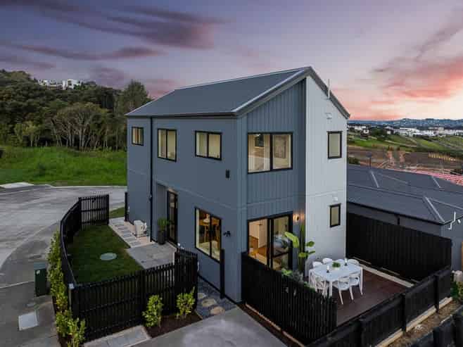 65 Awa Uru Road, Orewa