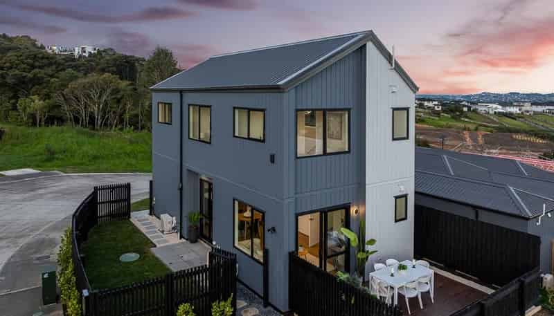 65 Awa Uru Road, Orewa