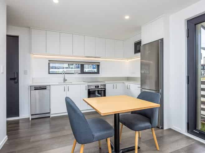 1 Te Puketoka Lane, Mangere