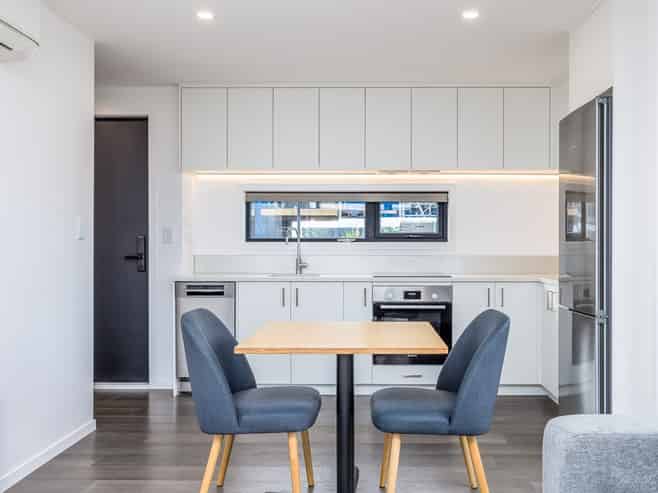 1 Te Puketoka Lane, Mangere