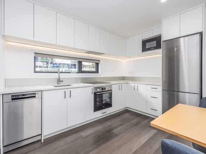 1 Te Puketoka Lane, Mangere