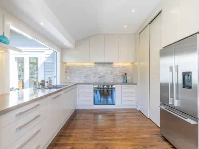 9 Hona Avenue, Mount Eden